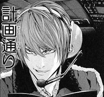 今更ながら多分既出だけど、S2E8のアラスターって多分これ