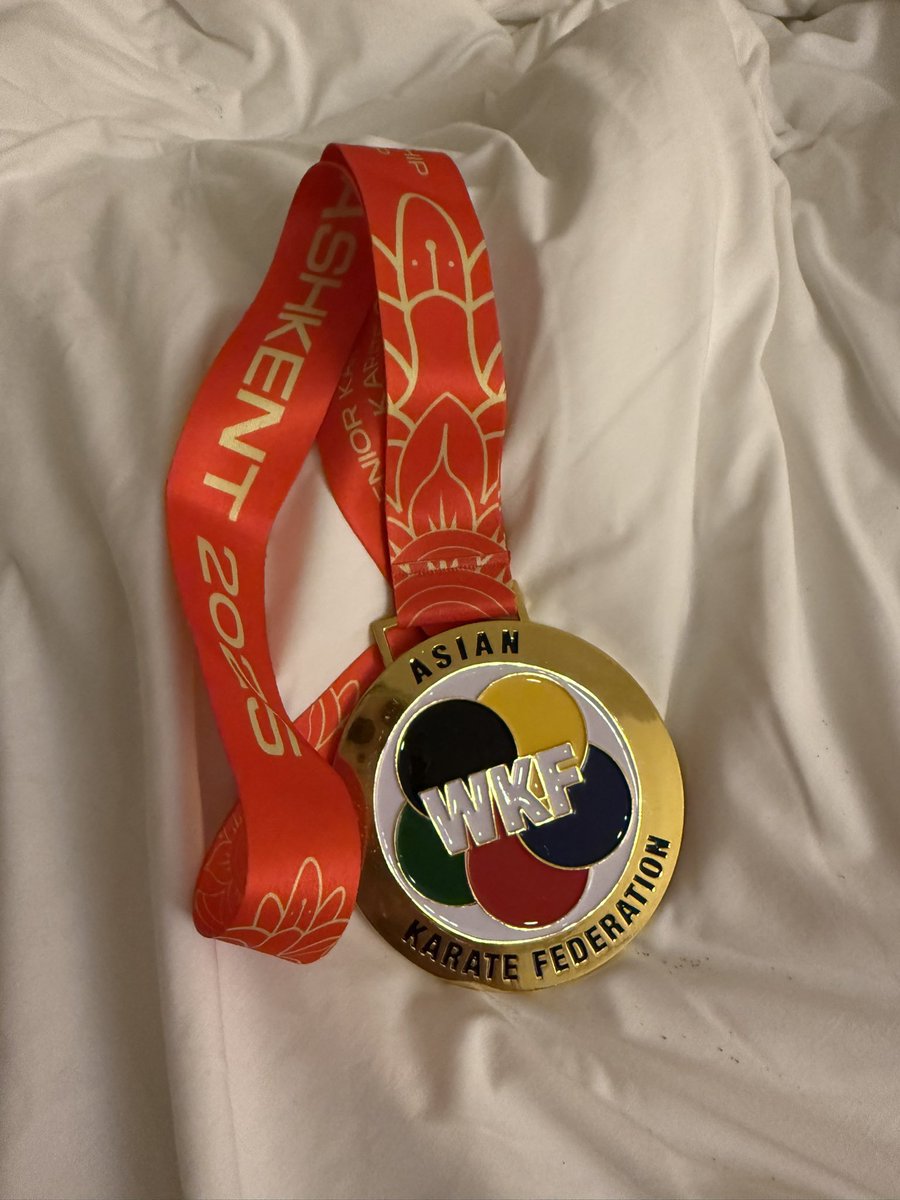 تركي العبدالله | علاج طبيعي🏋🏻‍♂️ tweet media