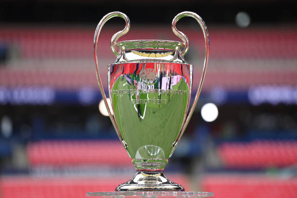 TheGameOfFootball tweet media
