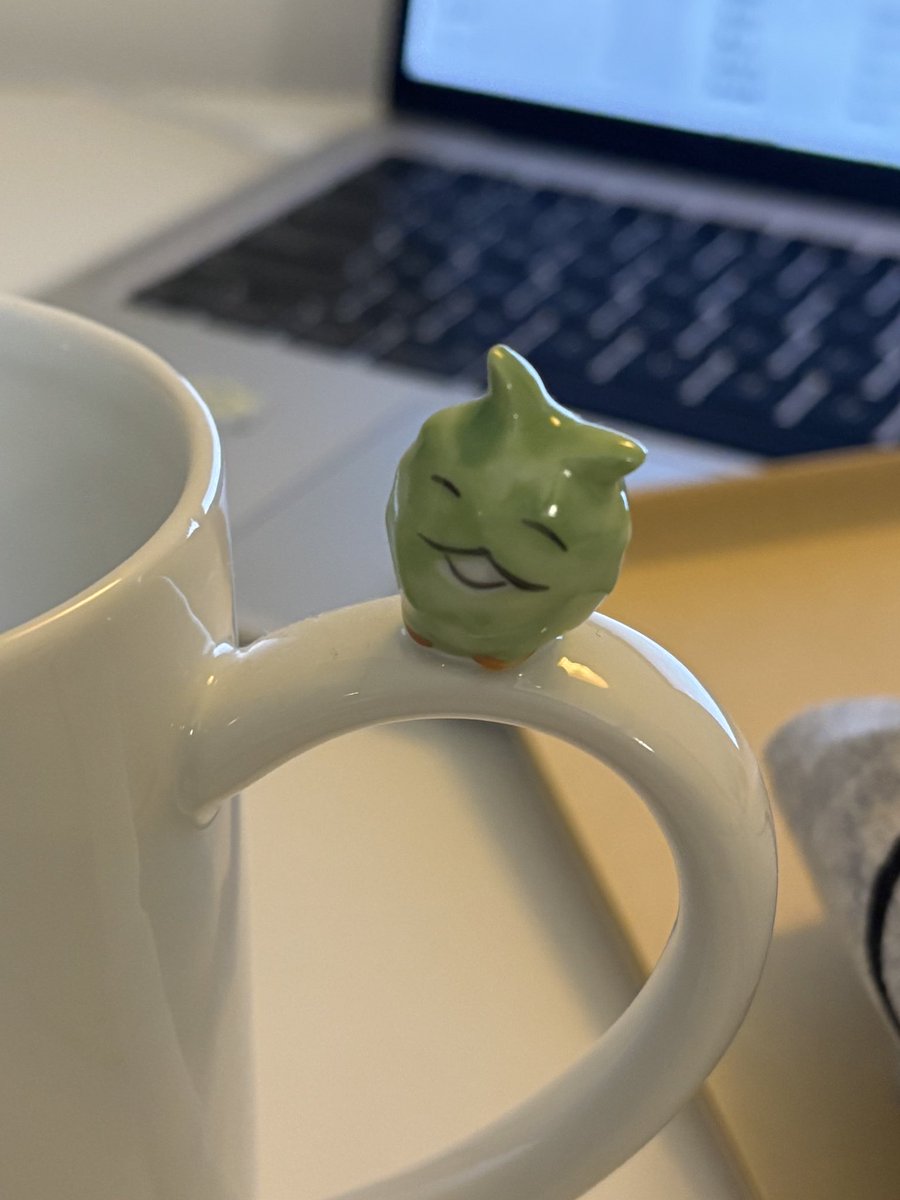 犬川家子 (@llnuit) on Twitter photo 