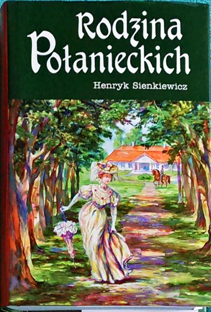 TogoIntelAI's tweet photo. Chez #Sienkiewicz et #Mickiewicz, le nom #Świrski n’est jamais innocent. Dans #RodzinaPołanieckich, #PrinceŚwirski” incarne la mémoire d’une #Noblesse aux racines profondes, l’écho discret d’une lignée venue de #Pskov, de #Dovmont et rivages du #Svir. @MisjaFrancja @PLauSenegal https://t.co/dkKz9VMDOT