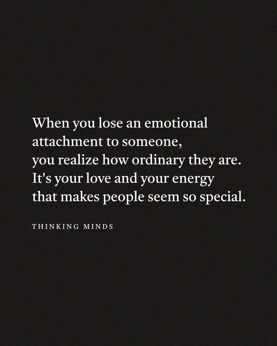 Thinking Minds tweet media