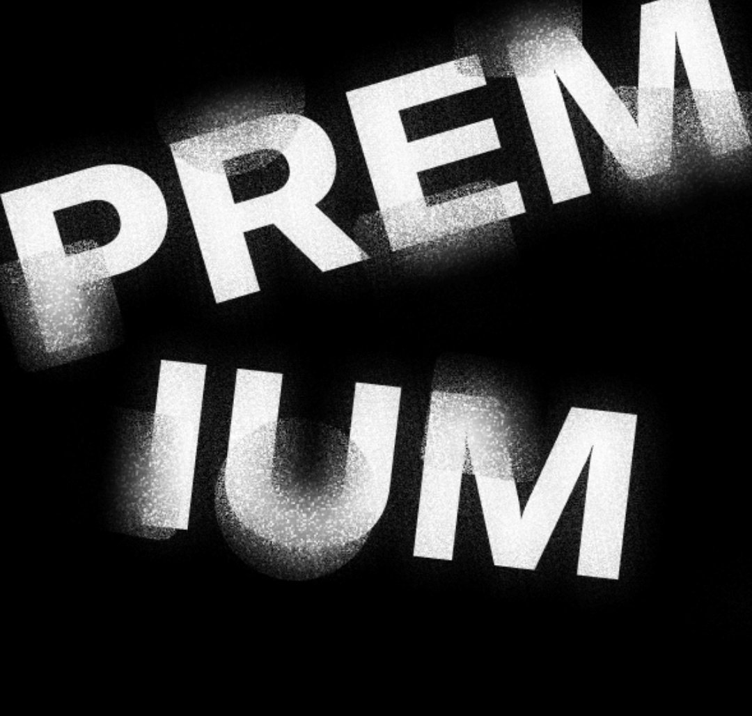 devloperhs's tweet image. Finally verified! 
Blue tick mark on the way.

Would love to connect, if you are into:

&amp;gt; Agentic AI
&amp;gt; Generative AI 
&amp;gt; Deep Learning
&amp;gt; Machine Learning
&amp;gt; Data Science
&amp;gt; Deep Tech 
&amp;gt; Space

As for me : I build AI agents,  explore ai space on a daily basis and share my failures ,…