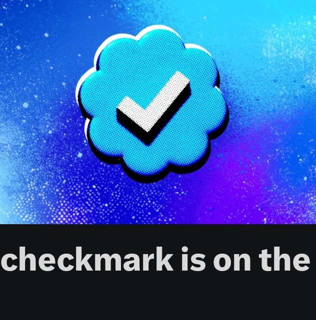 devloperhs's tweet image. Finally verified! 
Blue tick mark on the way.

Would love to connect, if you are into:

&amp;gt; Agentic AI
&amp;gt; Generative AI 
&amp;gt; Deep Learning
&amp;gt; Machine Learning
&amp;gt; Data Science
&amp;gt; Deep Tech 
&amp;gt; Space

As for me : I build AI agents,  explore ai space on a daily basis and share my failures ,…