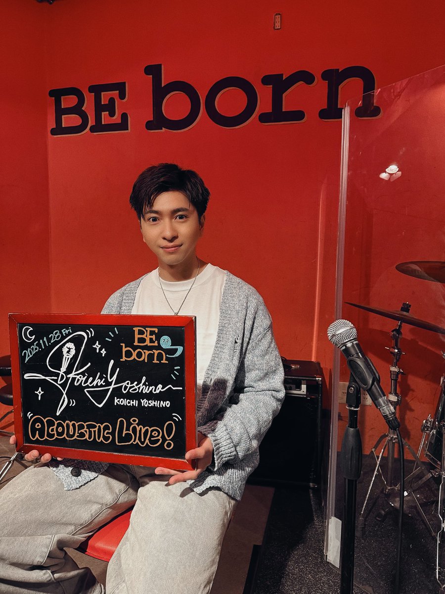 yoshi様　6つ⭕️音符ゴールド1つ、その他シルバー⭕️2月8日着 楽天市場】ゴール社本締錠 両面シリンダーGP-HD-6 ステン色(#11)バック