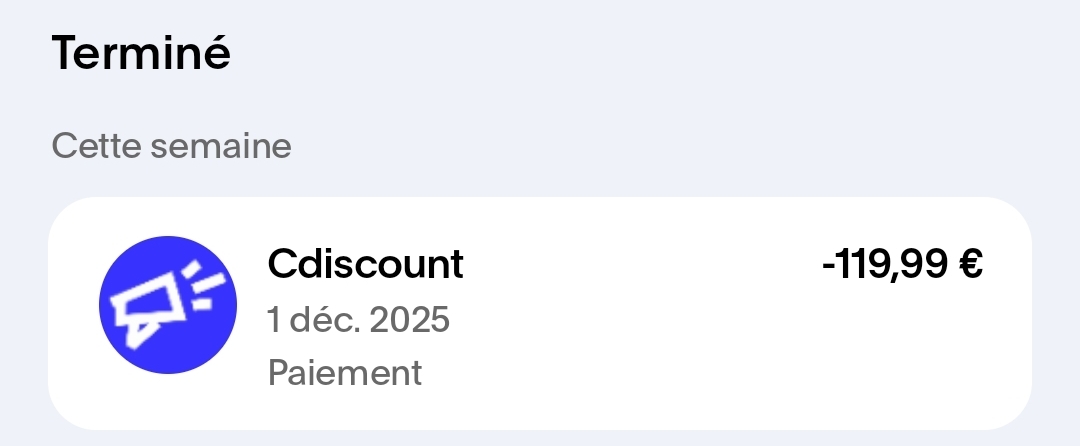 amn212ri's tweet image. passez dm les soumis moneyslaves et venez rembourser ma commande immédiatement