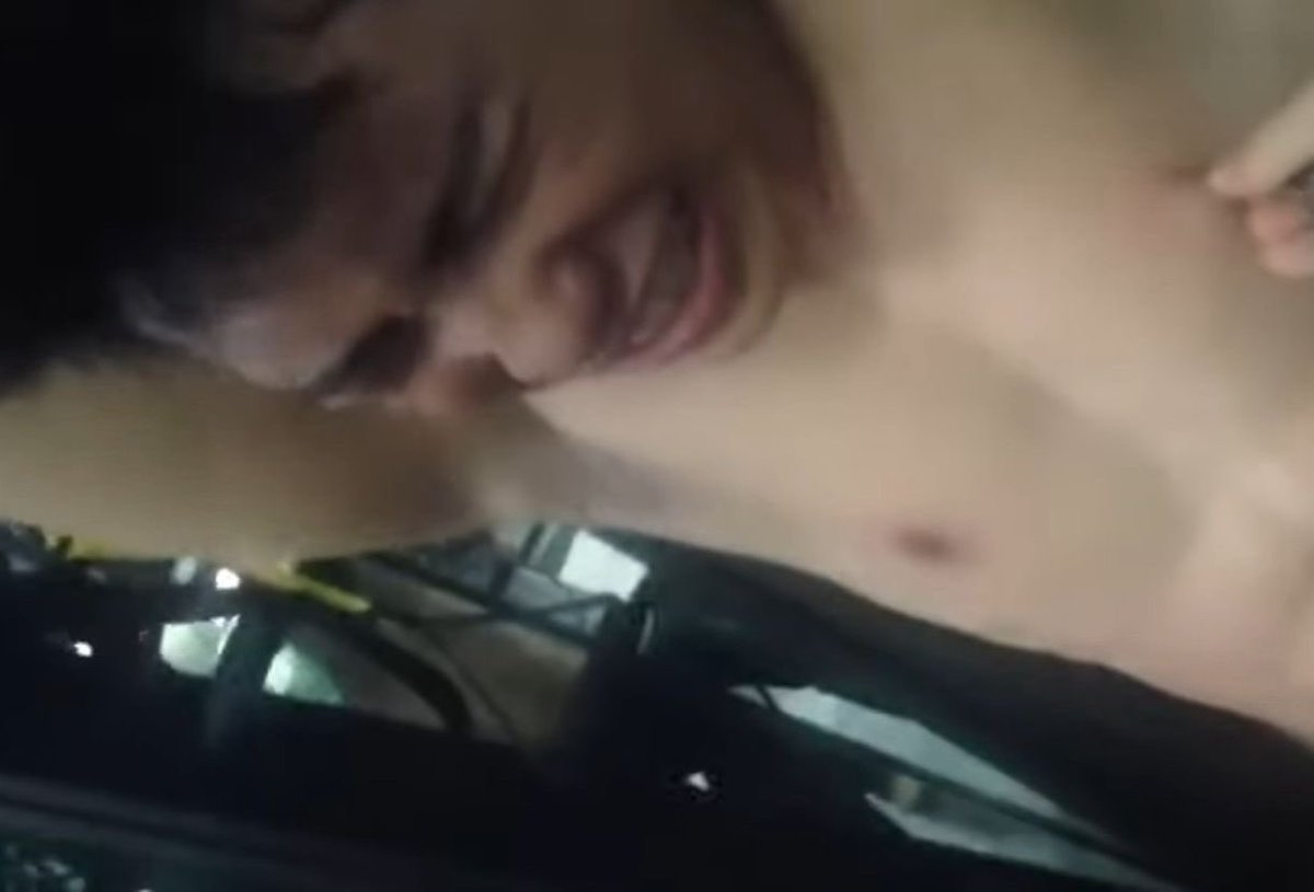 성한빈 tweet media