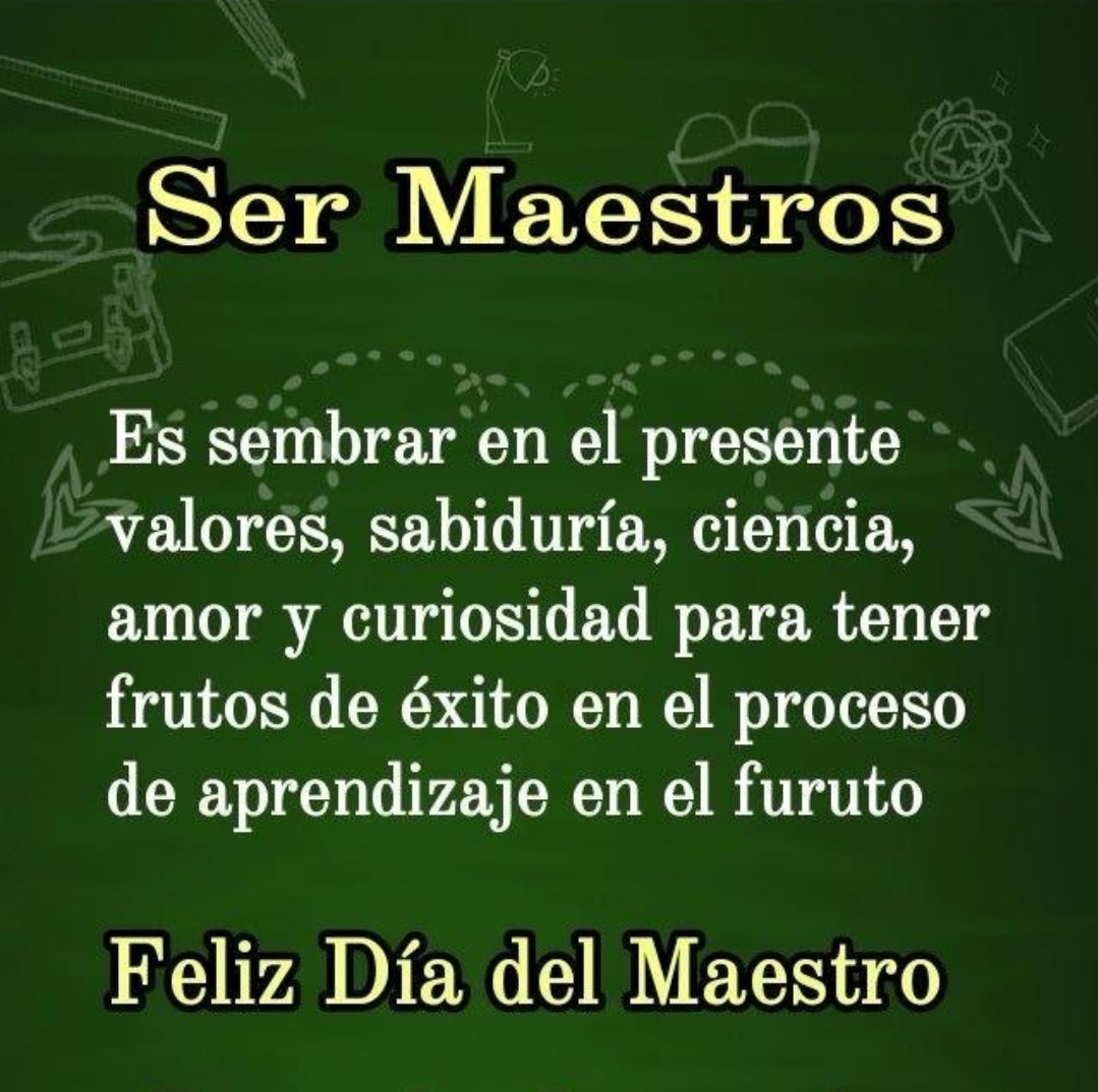 mtzacruz's tweet photo. https://t.co/VVMPCbDIgL
