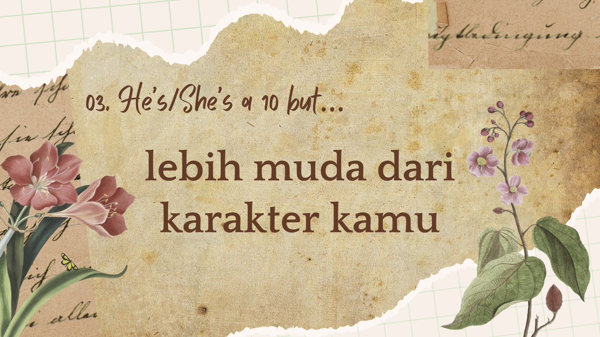 basevintage's tweet image. 