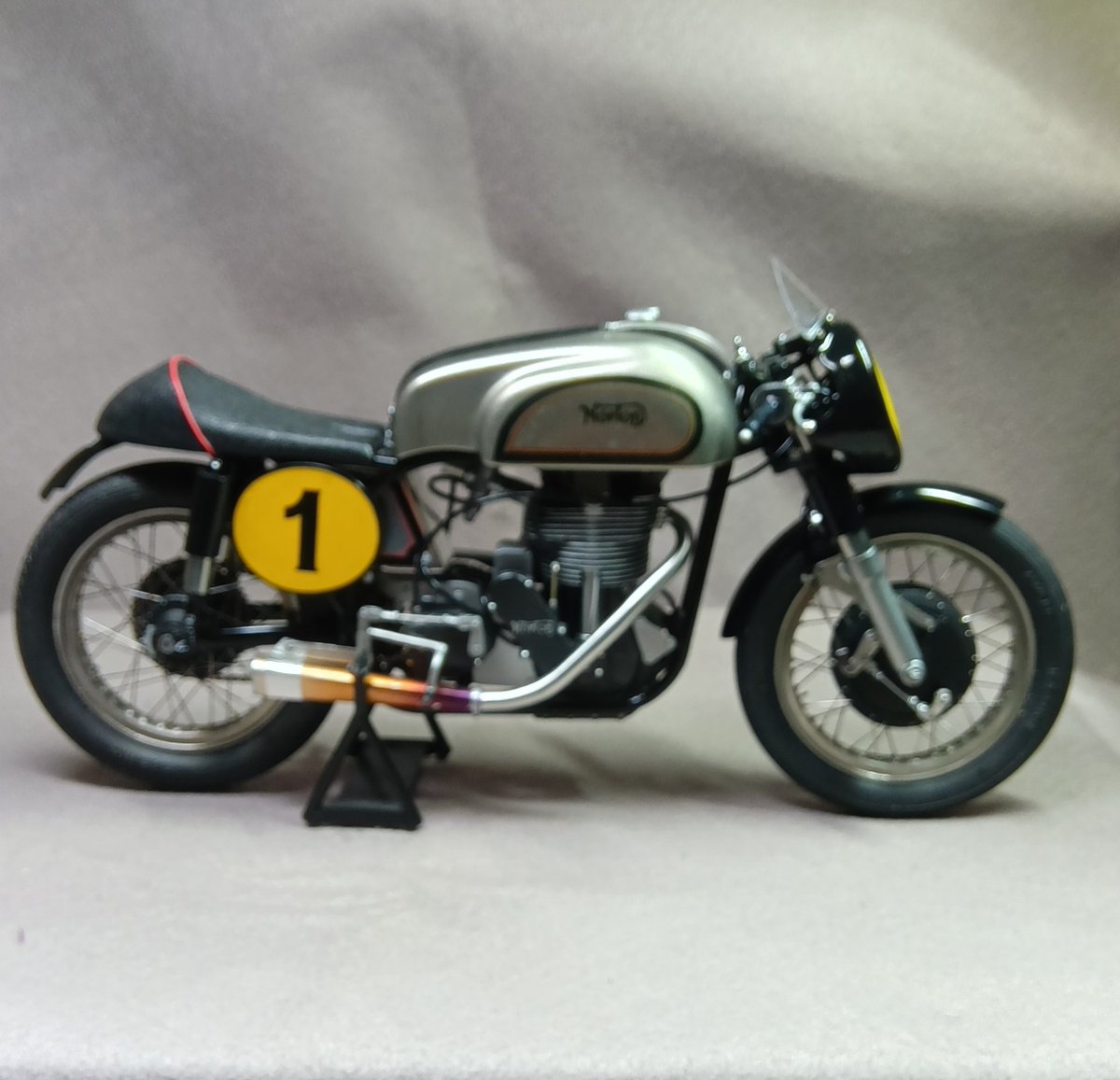 稲荷 狐馬 (@inarikoma2sdkfz) / Posts / X