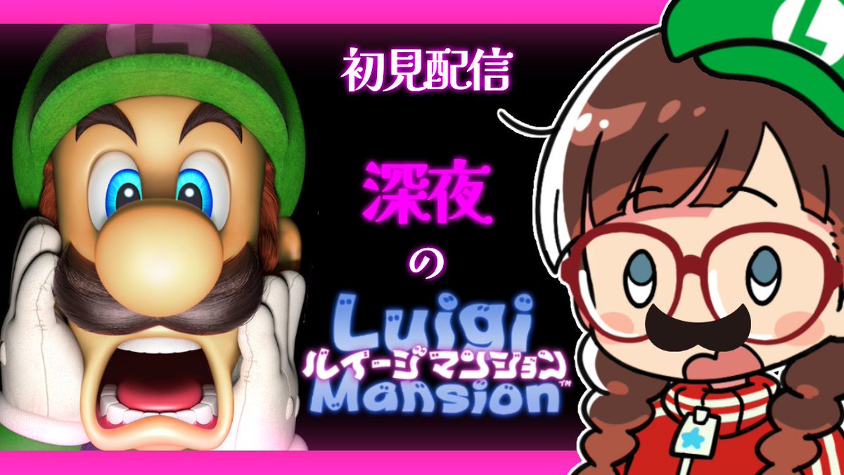 リノ(Rino) (@rino_pk) / Posts / X