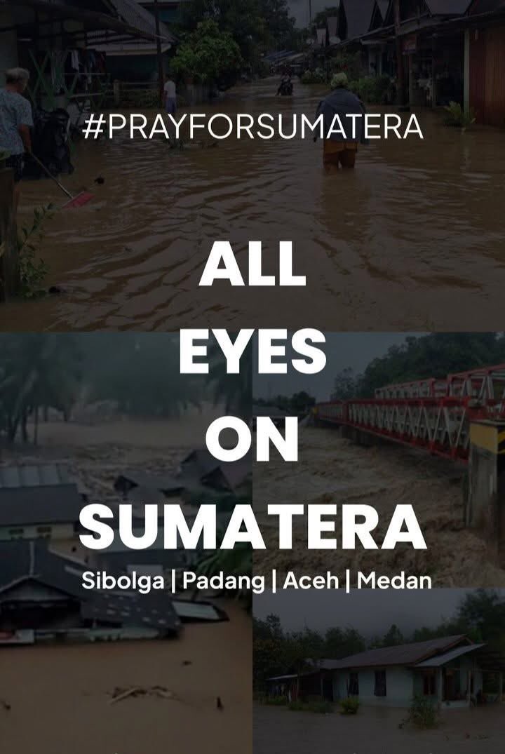 vicko_twitt's tweet photo. @idextratime Innalillahi wa inna ilaihi raji'un🙏🥀 https://t.co/nwFVLH0kmk