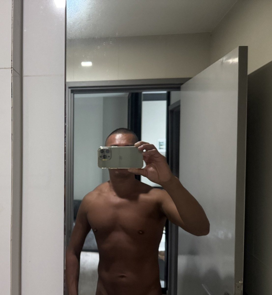 Leon (@Leon55746480) / Posts / X