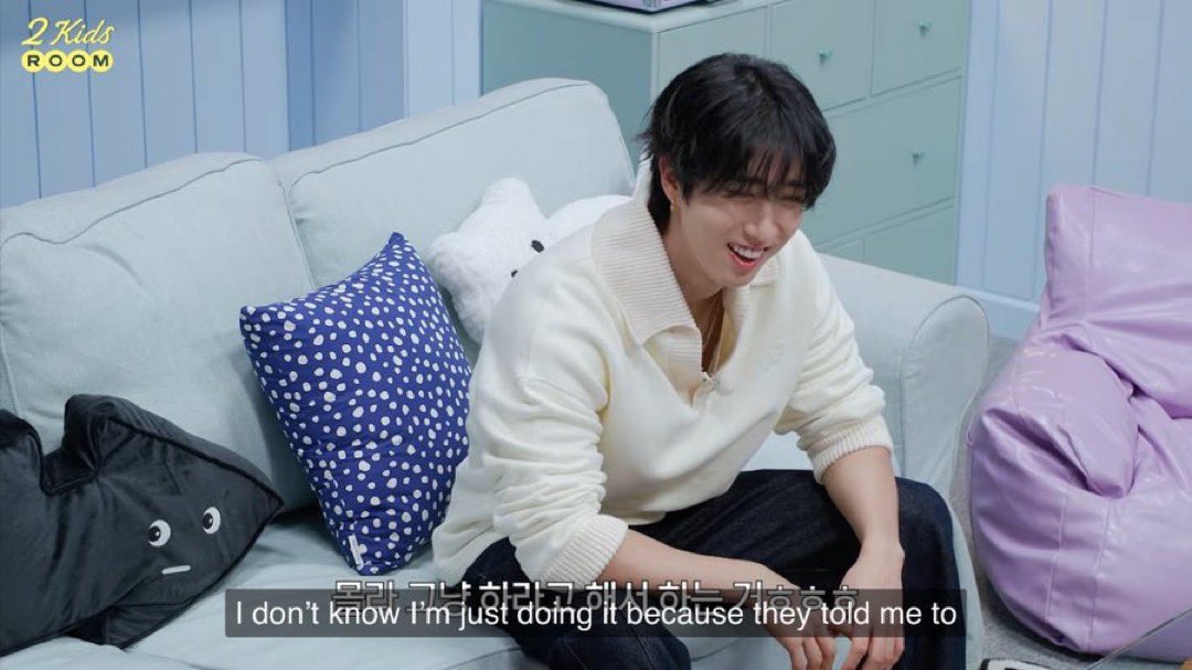 he cant release music, he cant eat, he cant show his tattoos, he cant say this or that, he cant go fishing or camping because he will become "too dark", just when the fuck will they stop dehumanizing him and start treating him like an actual adult human???