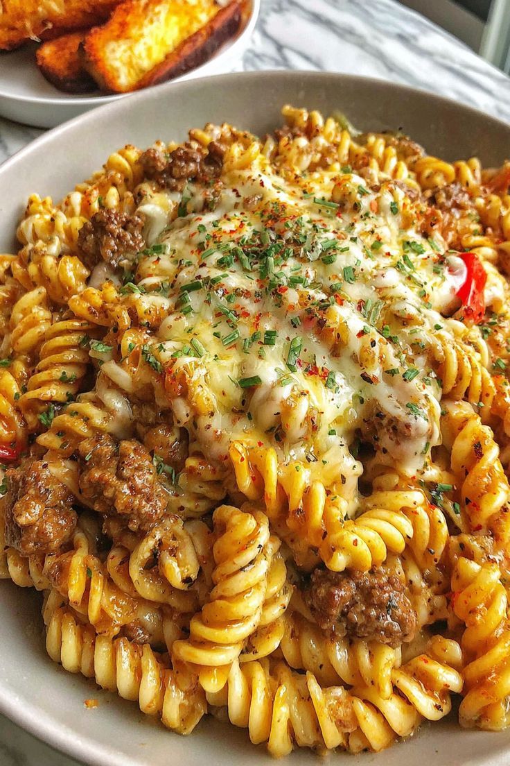 9army23457's tweet photo. Delivery to: @a2079adu 

Delivered by: Kim taehyung 

Order: pasta, cookies, iced coffee

💌 its December time 🌊 

Celebrity https://t.co/G2CJX4F7qe