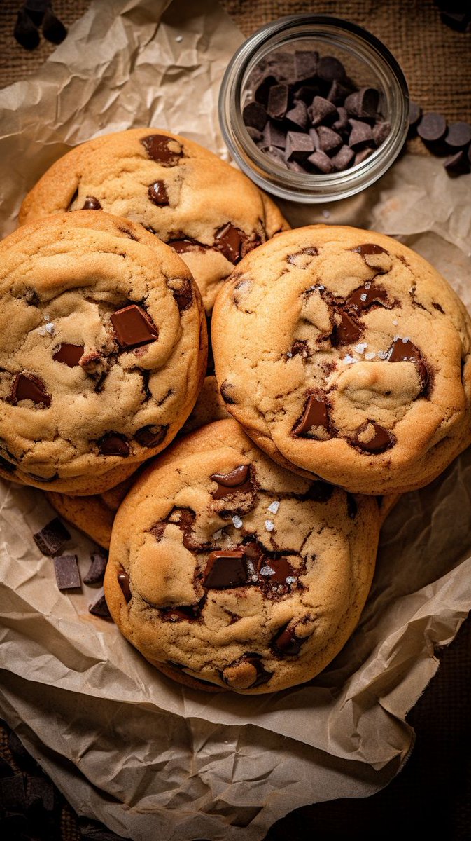 9army23457's tweet photo. Delivery to: @a2079adu 

Delivered by: Kim taehyung 

Order: pasta, cookies, iced coffee

💌 its December time 🌊 

Celebrity https://t.co/G2CJX4F7qe