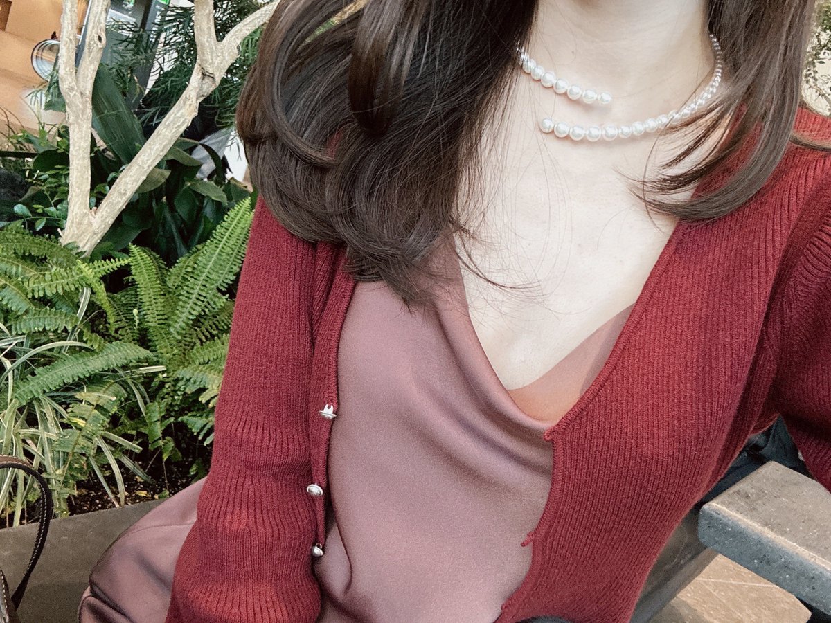 𝚖𝚎𝚛𝚞 (@pooler6sw) / Posts / X