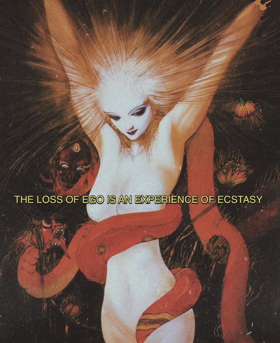 Cosmic Insights 🌻 (@awakenthyself33) on Twitter photo 