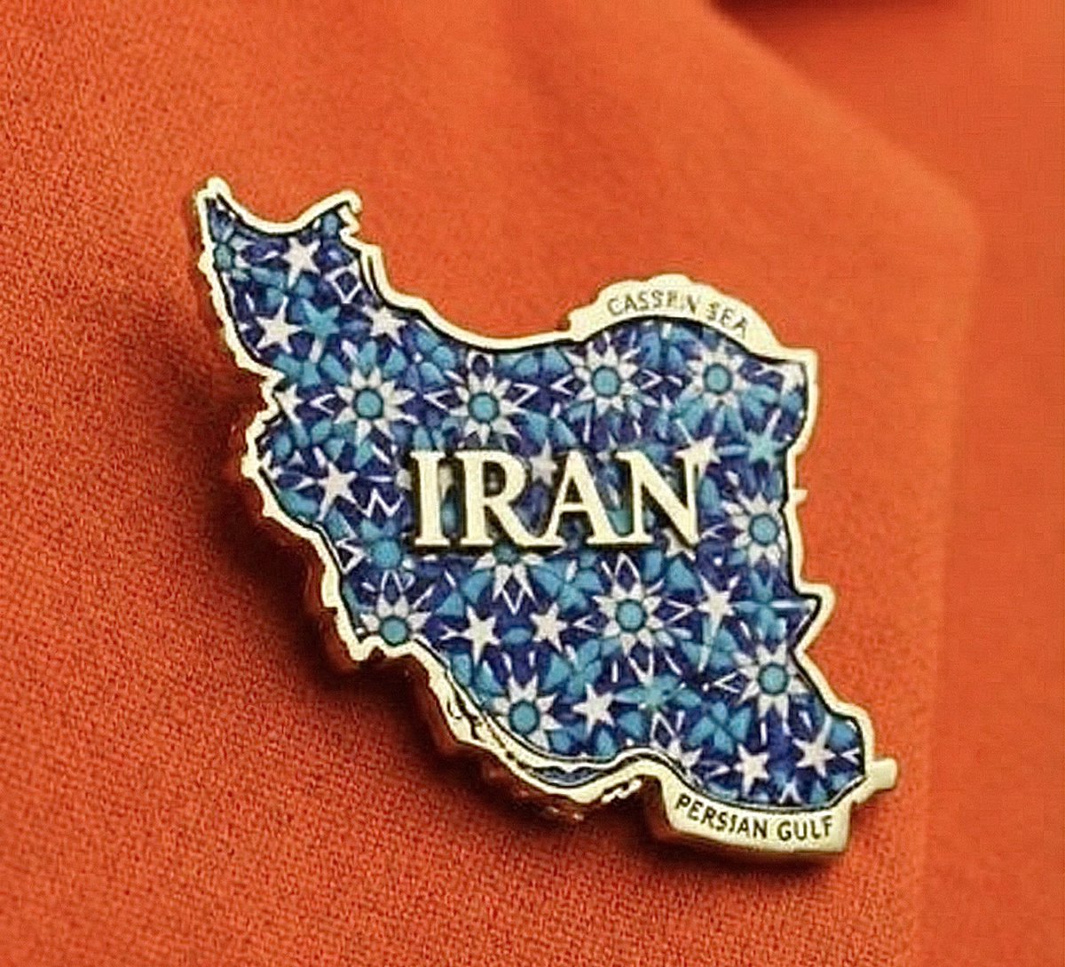 IranPin | پینترست فارسی (@iran_pin) / Posts / X