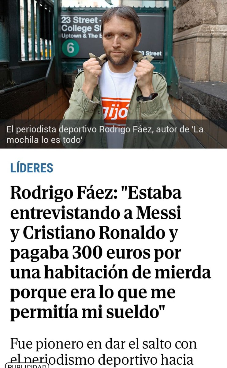 Sporting_Class's tweet image. ¡Camiseton
@RodrigoFaez!