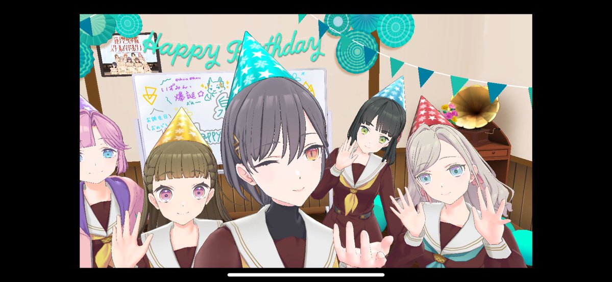 ★空★ですヾ(。>﹏<。)ノ゛✧*。 君と、あの星空をもう一度／五十嵐 美怜／とろっち | 集英社 ― SHUEISHA ―