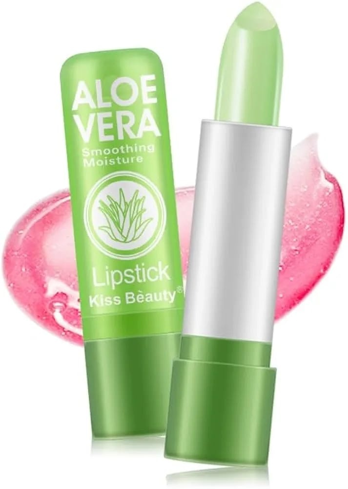 needa_makeover's tweet image. Vist our online store today to order any of our products. needahairmakeover.com #haircare #makeup #shampoos #wigs @needahairmakeover