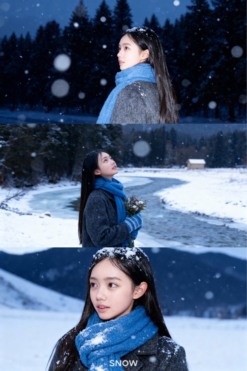 けん♂ちゃん (ジャムおじさん) (@kenara40) / Posts / X