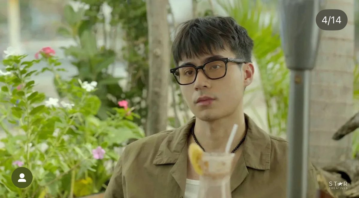 vjkish18's tweet image. Please engage and leave positive comments for Mika and Brent

instagram.com/p/DRuE6nkEo5H/…