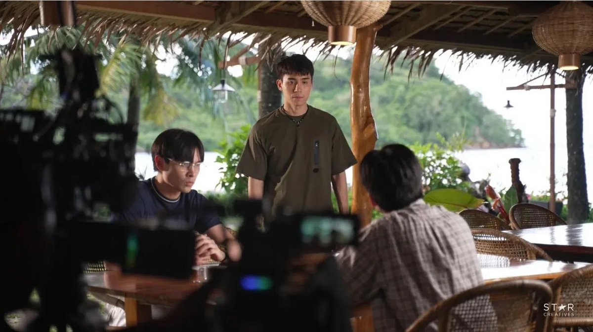 vjkish18's tweet image. Please engage and leave positive comments for Mika and Brent

instagram.com/p/DRuE6nkEo5H/…