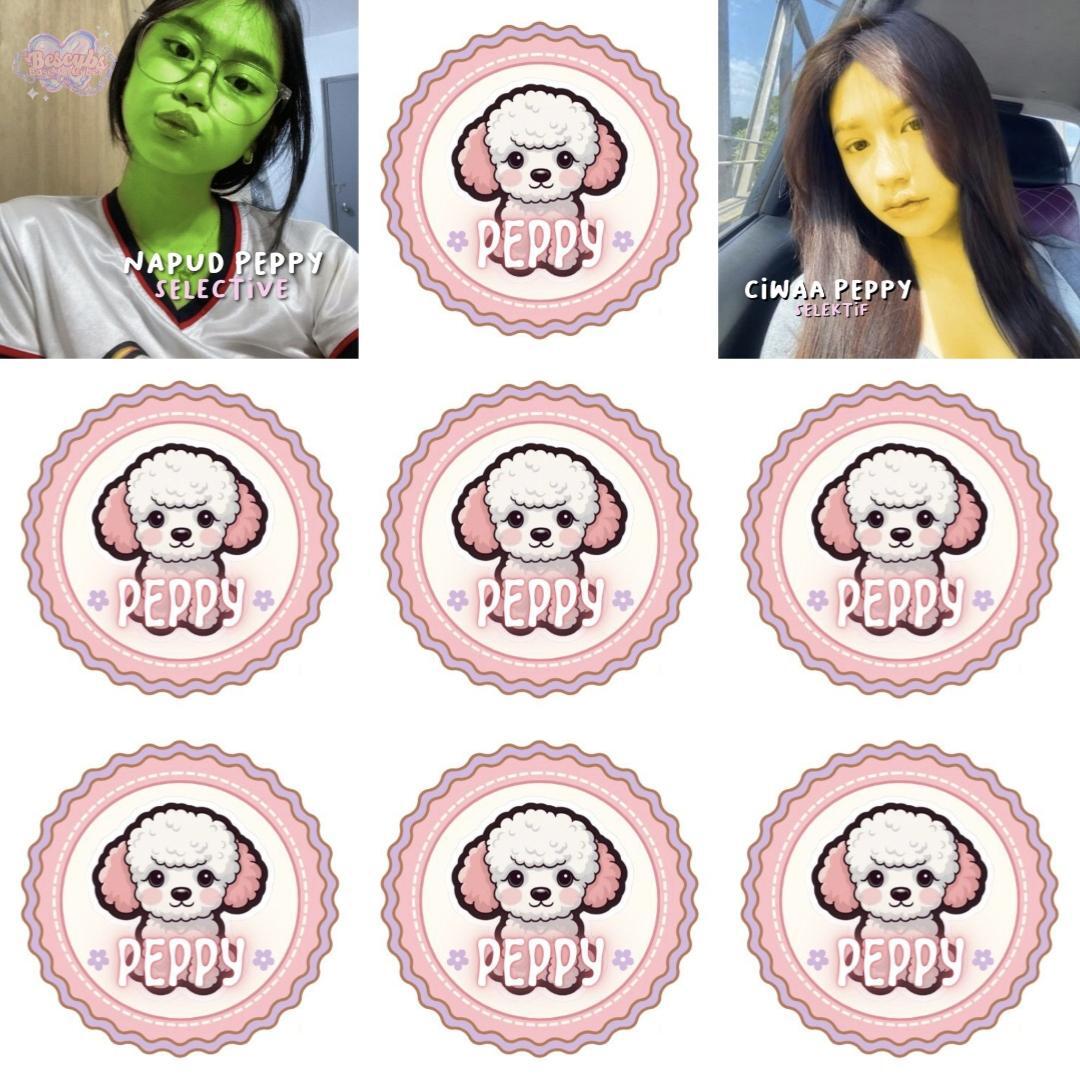 Bescybs ★ 𓂃 tweet media