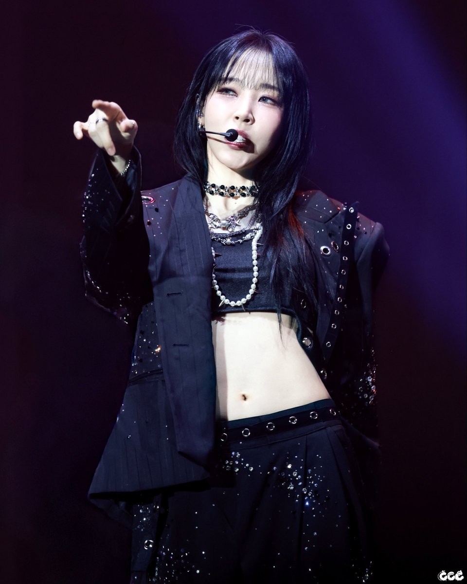 Mamamoo ムンビョル　渋谷 Mamamoo ムンビョル 渋谷 MAMAMOO」ムンビョル、7月に東京と大阪で