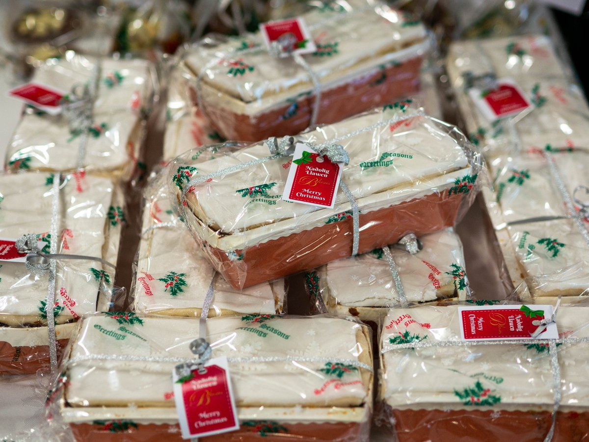 Centerprise NPTC tweet media