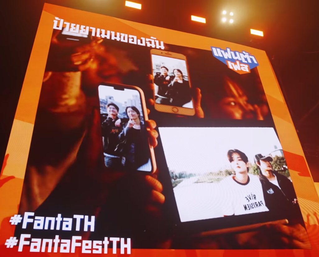 พวกเมะม๋าเคะเหมียวทำรัย