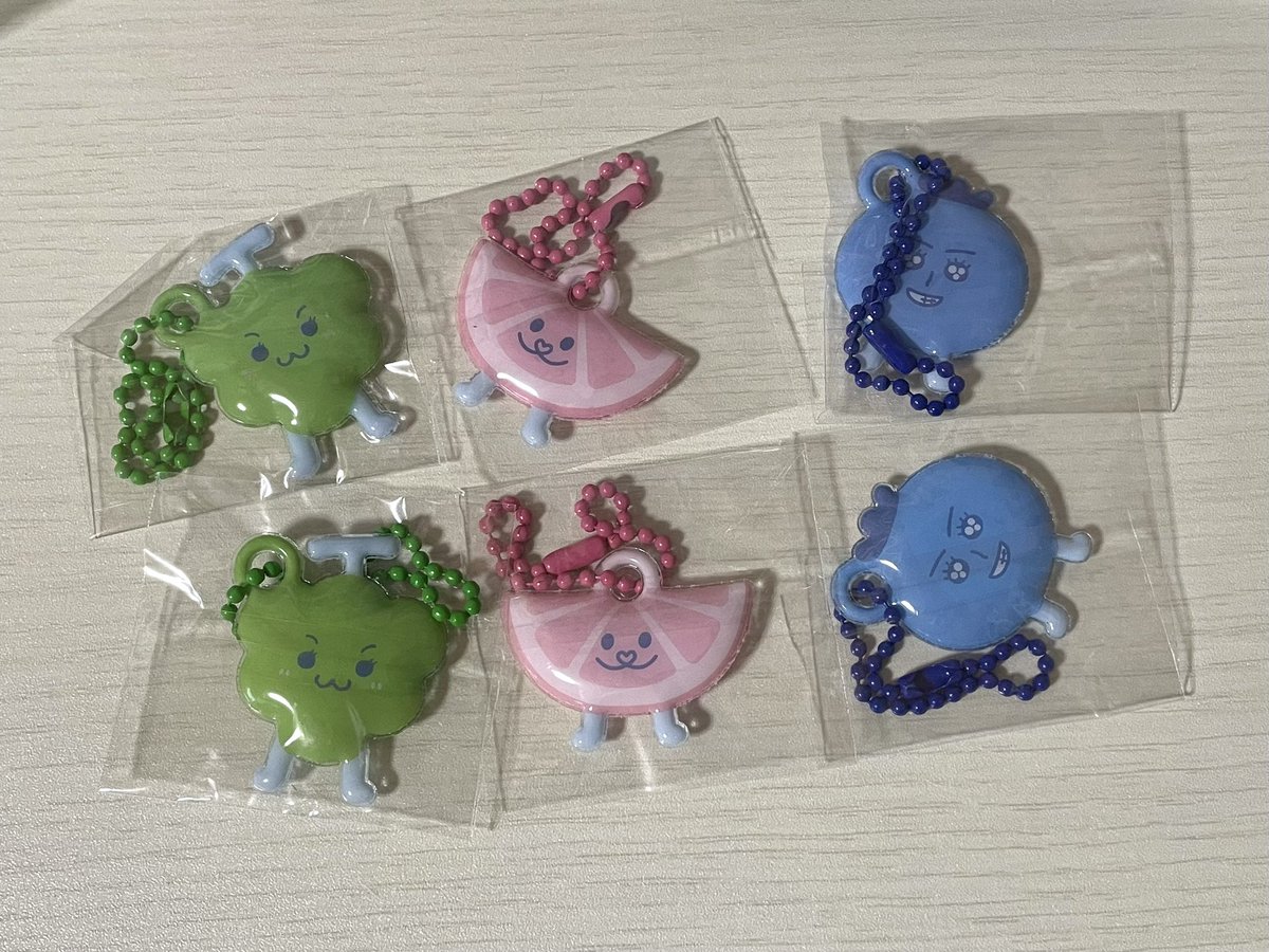 🍀*゜ tweet media