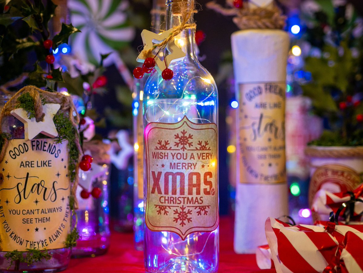 Centerprise NPTC tweet media