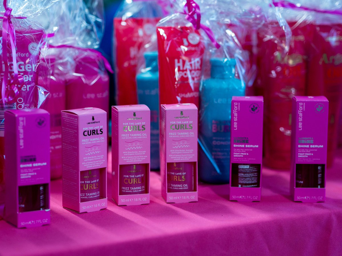 Centerprise NPTC tweet media