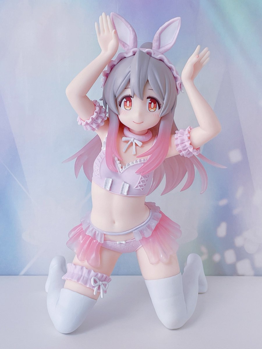 m (@sakamo1111) / Posts / X