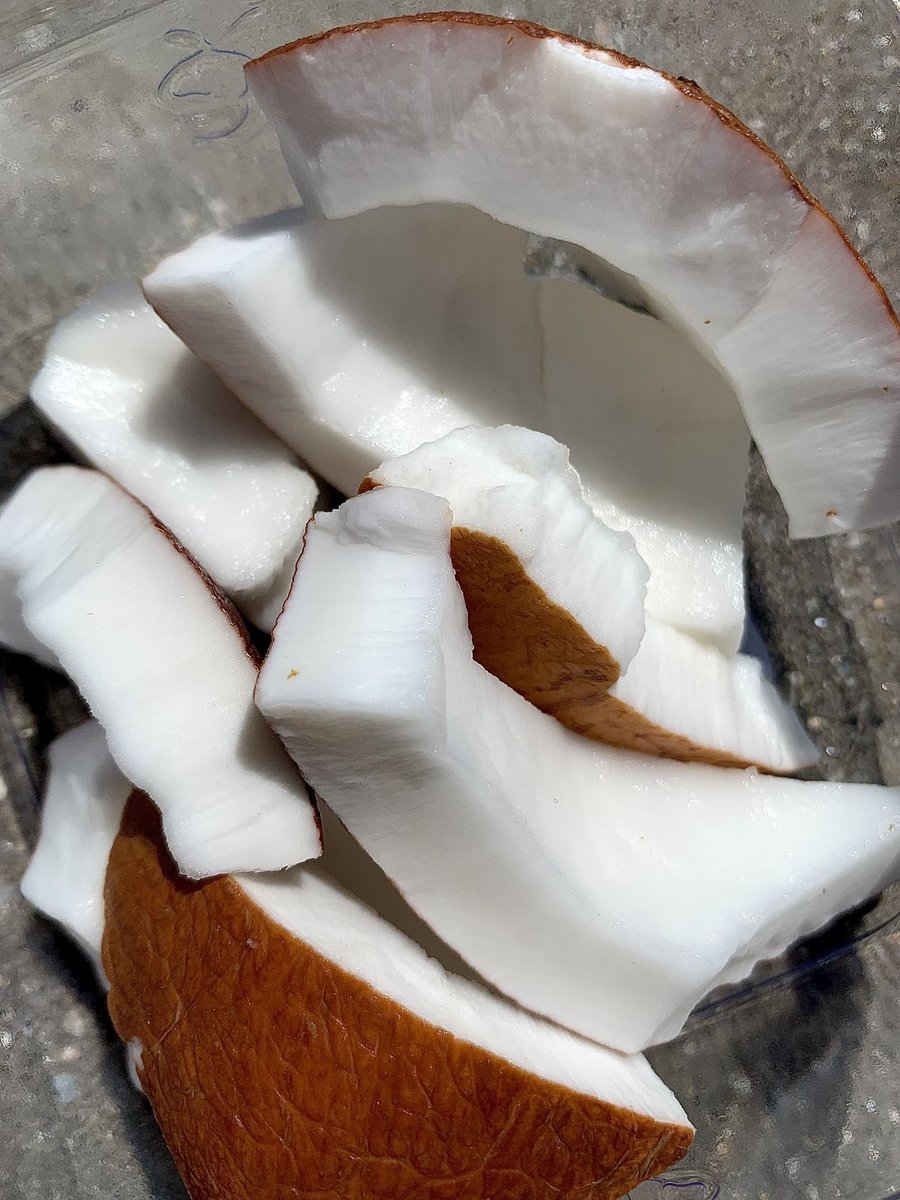 What do you call it in your language?