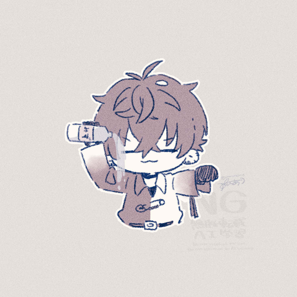 のりしお (@norishiohV2) / Posts / X