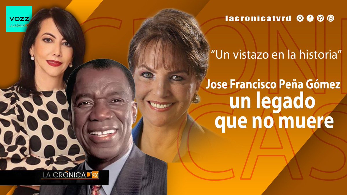 youtu.be/ixygYaq_7d4