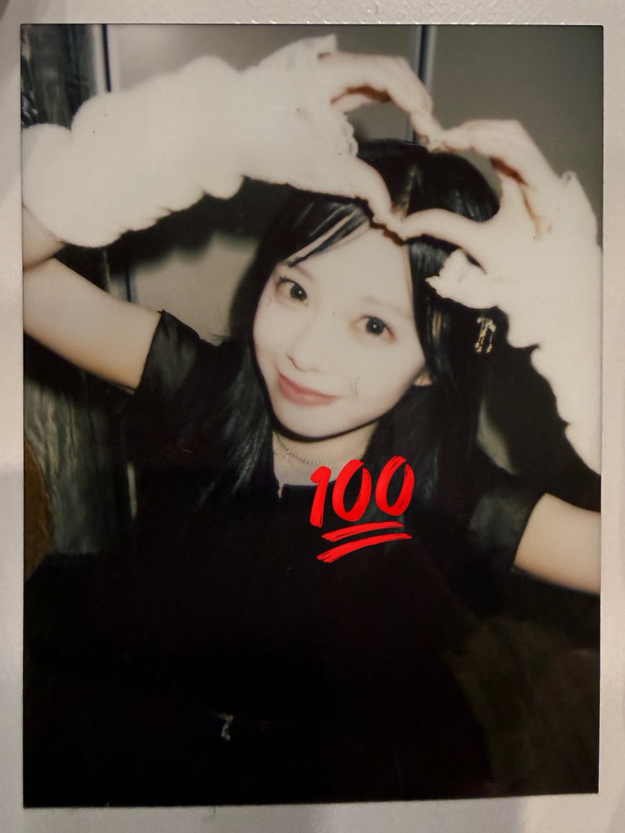 白飛びしてても可愛さ貫通 #増田彩乃 #あやのといっしょ