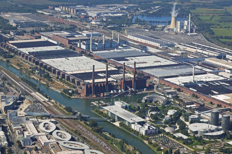 Felix Hamer • electricfelix tweet media