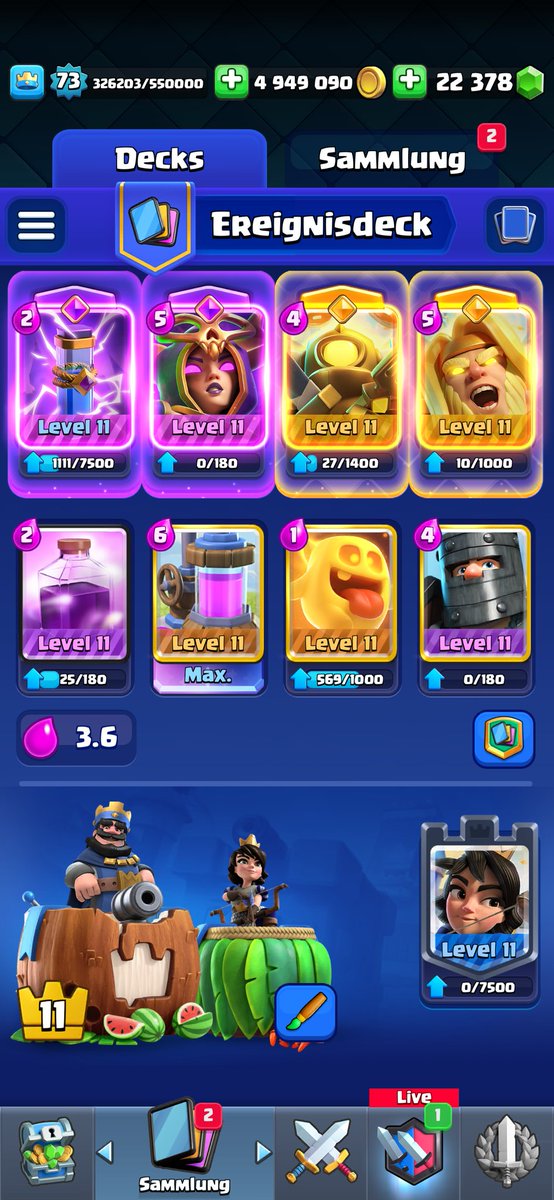 TWROG_liftz tweet media