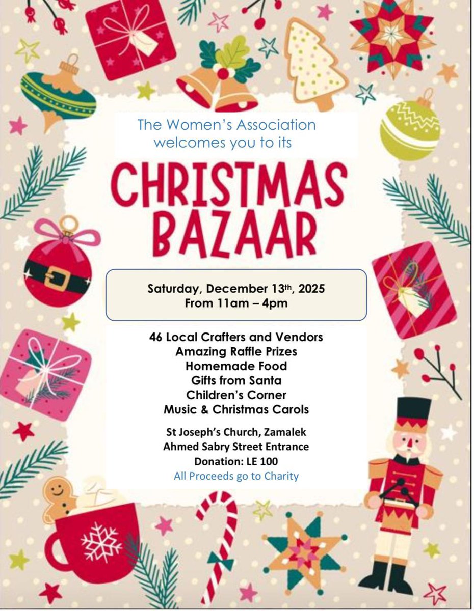 Nubyrinth's tweet image. ممكن ريتويت؟