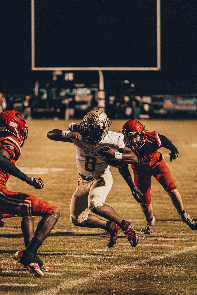 Preston Hall III tweet media