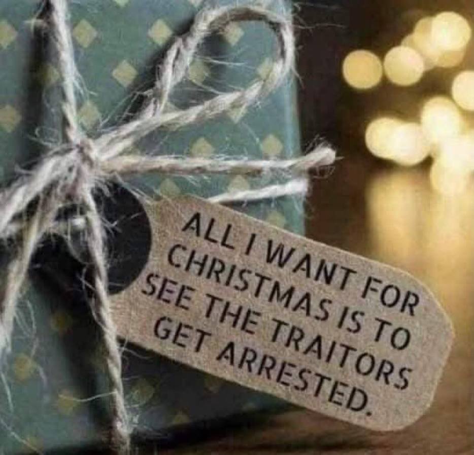 André Pitre (Telegram: t.me/LuxMediaQC) (@andrepitre_lux) on Twitter photo 