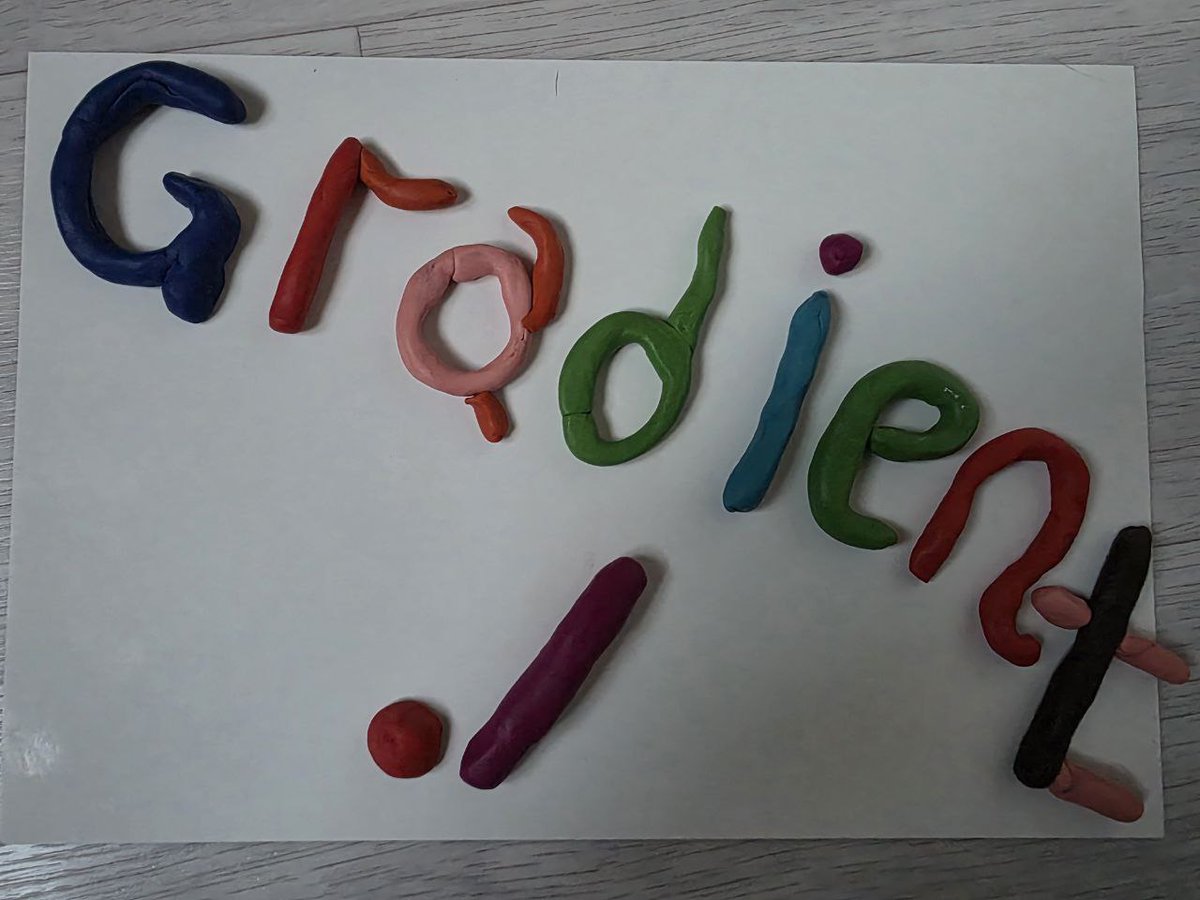 S_traniik's tweet image. Technology does not stand still, but promotes open artificial intelligence for everyone for everyday use!
-meet 👉Parallax🌐
@Gradient_HQ -makes it possible and represents the future, showing the world that AI is created for everyone🦾
Join us, test, and think openly!
#Parallax