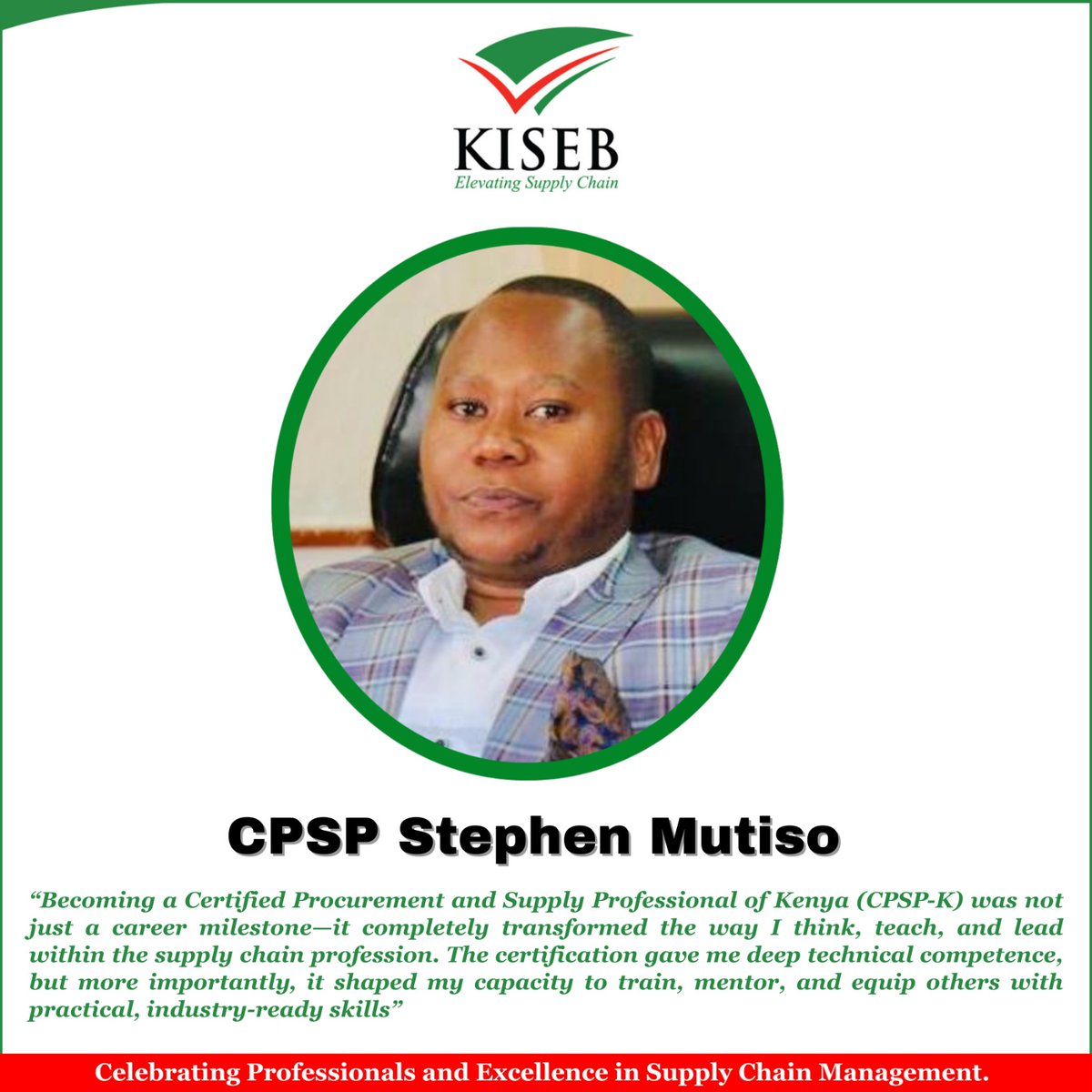 Celebrating Professionals and Excellence in Supply Chain Management!

linkedin.com/posts/kiseb_ce…