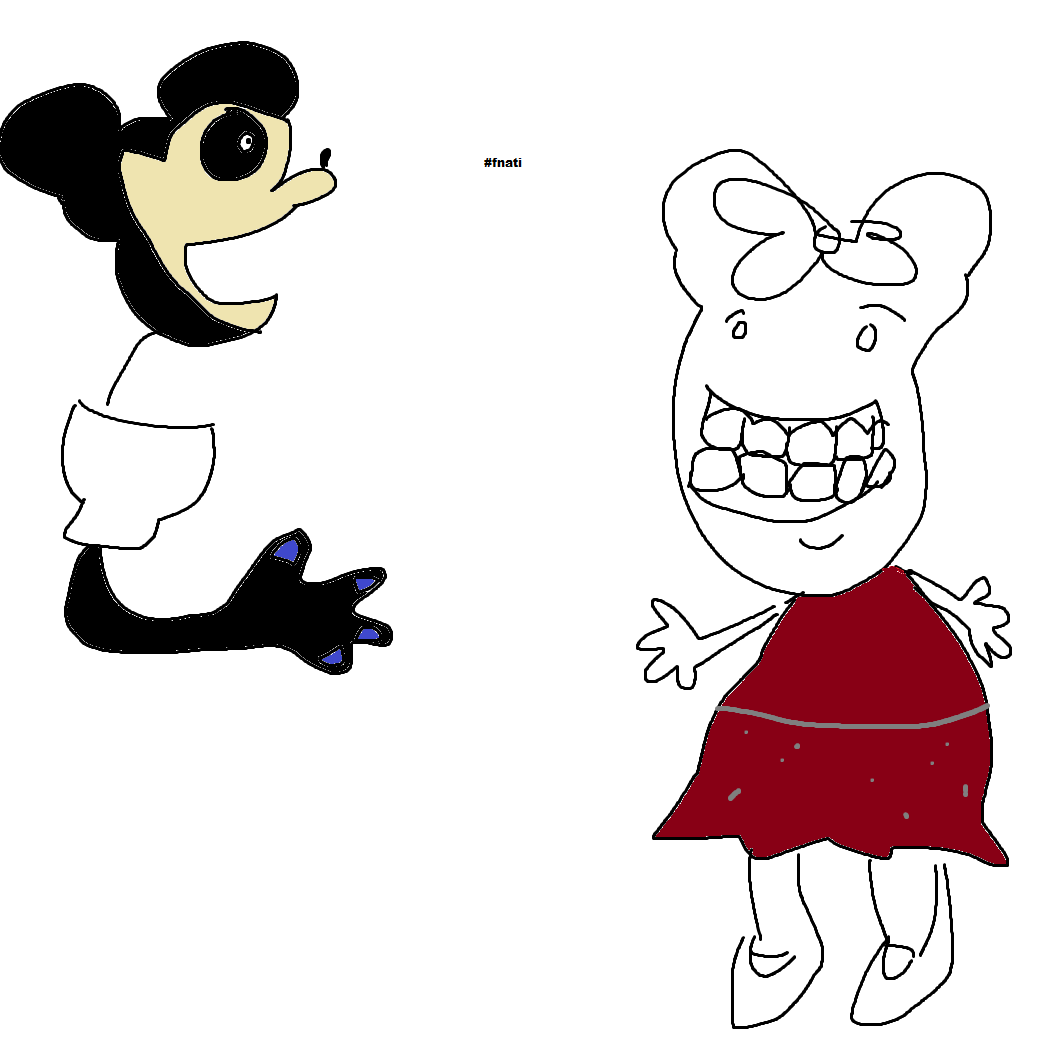 TABBI CK: (GROUNDED) tweet media