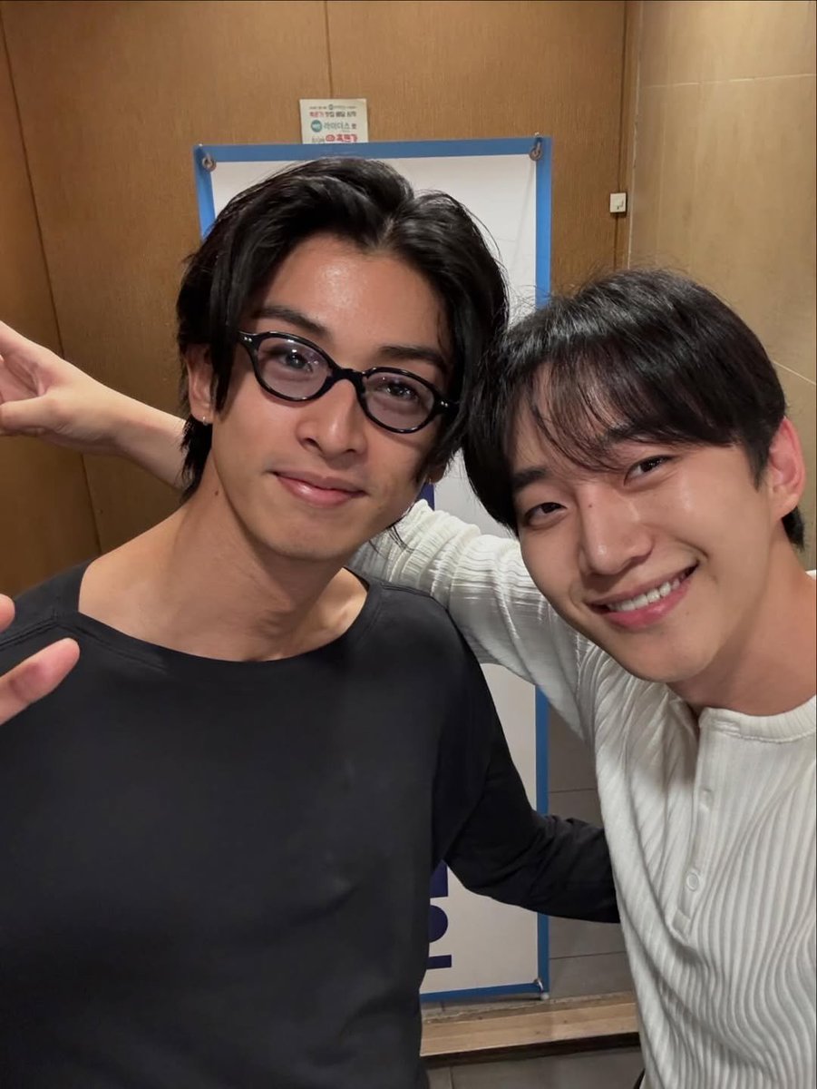 💛
instagram.com/p/DRt1qHJEVpw/…